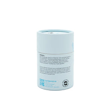Load image into Gallery viewer, Baby Bath Soak <br> Gratitude
