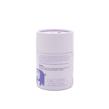 Load image into Gallery viewer, Baby Bath Soak <br> Peace
