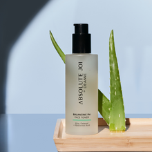 将图片加载到图库查看器，Hydrating Skin Toner
