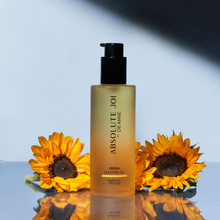 将图片加载到图库查看器，Cleansing Oil with Sunflower &amp; Moringa
