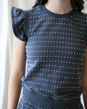 将图片加载到图库查看器，On Repeat Pullover
