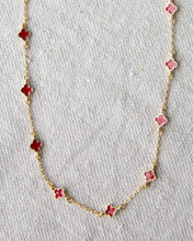 Load image into Gallery viewer, Lucky Me Necklace
