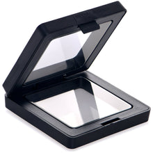 Load image into Gallery viewer, Body Candy Gift Box Packaging
