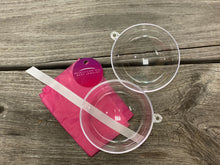 Load image into Gallery viewer, Body Candy Ornament Gift Packaging
