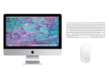 Load image into Gallery viewer, Apple iMac 5K 27-inch (Mid 2019) 3.6GHz i9 2TB SSD 64 GB RAM Desktop 580X GPU

