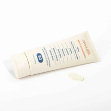 Load image into Gallery viewer, XL Sky and Sol Body Sunscreen SPF 50 (7.05 oz)
