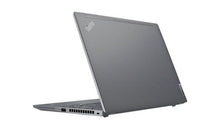 Load image into Gallery viewer, 2021 Lenovo ThinkPad X13 - Intel Core i5, 8GB RAM, 256GB SSD
