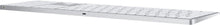 将图片加载到图库查看器，Apple Magic Wireless Keyboard Numeric Keypad -  MQ052LL/A - A1843
