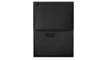 Load image into Gallery viewer, 2021 Lenovo ThinkPad X1 Carbon (9th Gen) - Intel Core i7, 16GB RAM, 1TB SSD, 4K
