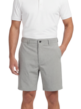 将图片加载到图库查看器，Bayport Shorts
