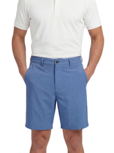 将图片加载到图库查看器，Bayport Shorts
