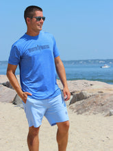 Load image into Gallery viewer, Bimini Primary Performance Tee
