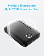将图片加载到图库查看器，Anker <b>321</b> MagGo Battery (PowerCore Magnetic 5K)
