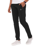 Load image into Gallery viewer, All-Day Comfort Athletic Sweatpants - Tapered (Tall Fit)
