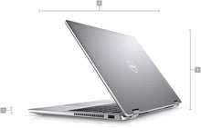 Load image into Gallery viewer, Dell 14" Latitude 9420 Compact Business Ultrabook i7 11th Gen / 16 GB RAM / 512 GB SSD
