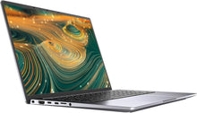 Load image into Gallery viewer, Dell 14" Latitude 9420 Compact Business Ultrabook i7 11th Gen / 16 GB RAM / 512 GB SSD
