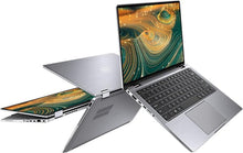 Load image into Gallery viewer, Dell 14" Latitude 9420 Compact Business Ultrabook i7 11th Gen / 16 GB RAM / 512 GB SSD
