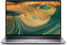 Load image into Gallery viewer, Dell 14" Latitude 9420 Compact Business Ultrabook i7 11th Gen / 16 GB RAM / 512 GB SSD
