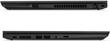 Load image into Gallery viewer, Lenovo 15.6" ThinkPad T590 FHD Display i 5 8th Gen / 16 GB RAM / 512 GB SSD
