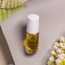 将图片加载到图库查看器，Blemish Remedy
