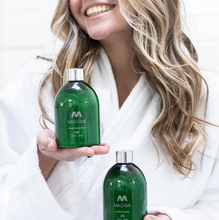 将图片加载到图库查看器，Mekabu Hydrating Shampoo
