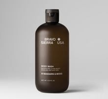 Load image into Gallery viewer, BODY WASH
