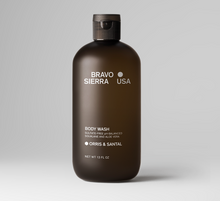 Load image into Gallery viewer, BODY WASH
