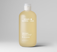 Load image into Gallery viewer, BODY WASH
