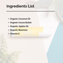 Load image into Gallery viewer, Body Butter Stick
