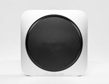 Load image into Gallery viewer, 2014 Apple Mac mini 2.6GHz Core I5-4278U Macmini7,1 A1347 MGEN2LL/A
