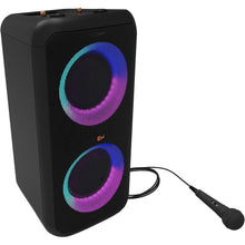 Load image into Gallery viewer, Klipsch GIG XXL |  RGB Light Show |   8 H Battery  |  Bluetooth Speaker
