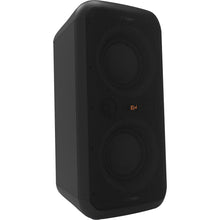 Load image into Gallery viewer, Klipsch GIG XXL |  RGB Light Show |   8 H Battery  |  Bluetooth Speaker
