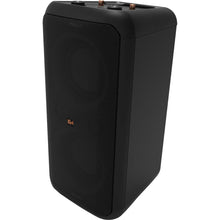 Load image into Gallery viewer, Klipsch GIG XXL |  RGB Light Show |   8 H Battery  |  Bluetooth Speaker
