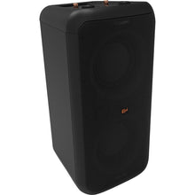 Load image into Gallery viewer, Klipsch GIG XXL |  RGB Light Show |   8 H Battery  |  Bluetooth Speaker
