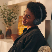 Load image into Gallery viewer, Sony WH‑CH720N Lightweight ANC Wireless Headphones
