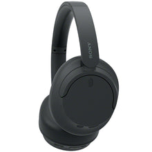 Load image into Gallery viewer, Sony WH‑CH720N Lightweight ANC Wireless Headphones
