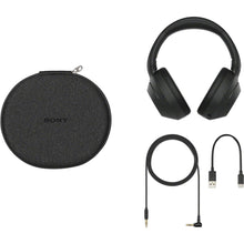 Load image into Gallery viewer, Sony WH-ULT900N | Active Noise‑Cancelling Bluetooth Headphones | 50 HR Battery
