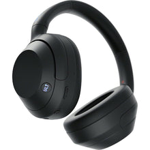Load image into Gallery viewer, Sony WH-ULT900N | Active Noise‑Cancelling Bluetooth Headphones | 50 HR Battery
