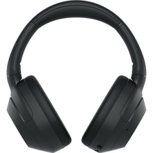 Load image into Gallery viewer, Sony WH-ULT900N | Active Noise‑Cancelling Bluetooth Headphones | 50 HR Battery

