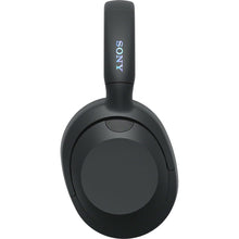 Load image into Gallery viewer, Sony WH-ULT900N | Active Noise‑Cancelling Bluetooth Headphones | 50 HR Battery
