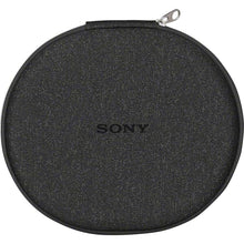 Load image into Gallery viewer, Sony WH-ULT900N | Active Noise‑Cancelling Bluetooth Headphones | 50 HR Battery

