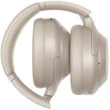 Load image into Gallery viewer, Sony WH‑1000XM4 / S Premium ANC   Bluetooth   Foldable Over‑Ear Headphones
