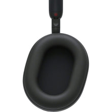 Load image into Gallery viewer, Sony WH‑1000XM5 Premium Noise‑Cancelling Over‑Ear Headphones Bluetooth 5.2
