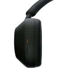 Load image into Gallery viewer, Sony WH‑1000XM5 Premium Noise‑Cancelling Over‑Ear Headphones Bluetooth 5.2
