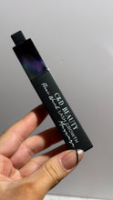 Load image into Gallery viewer, FlexiWand Lash Growth Mascara
