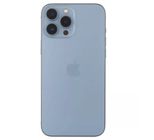 Load image into Gallery viewer, Apple iPhone 13 Pro Max Hexa‑Core A15 Bionic 6 GB RAM
