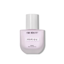 将图片加载到图库查看器，Color Changing BB Cream
