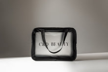 将图片加载到图库查看器，Deluxe Beauty Bag
