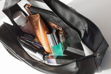将图片加载到图库查看器，Deluxe Beauty Bag

