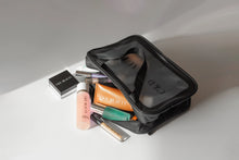 将图片加载到图库查看器，Deluxe Beauty Bag
